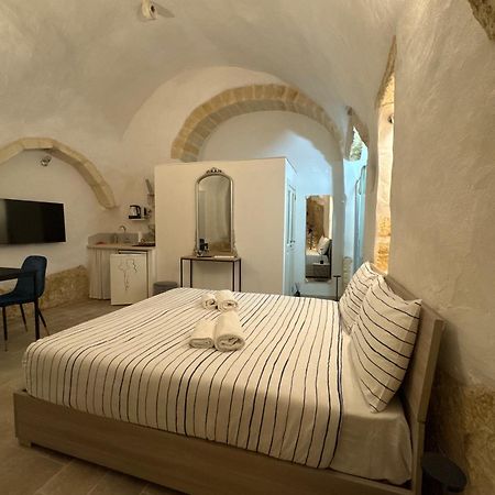 Arquati Room Ostuni Exterior photo